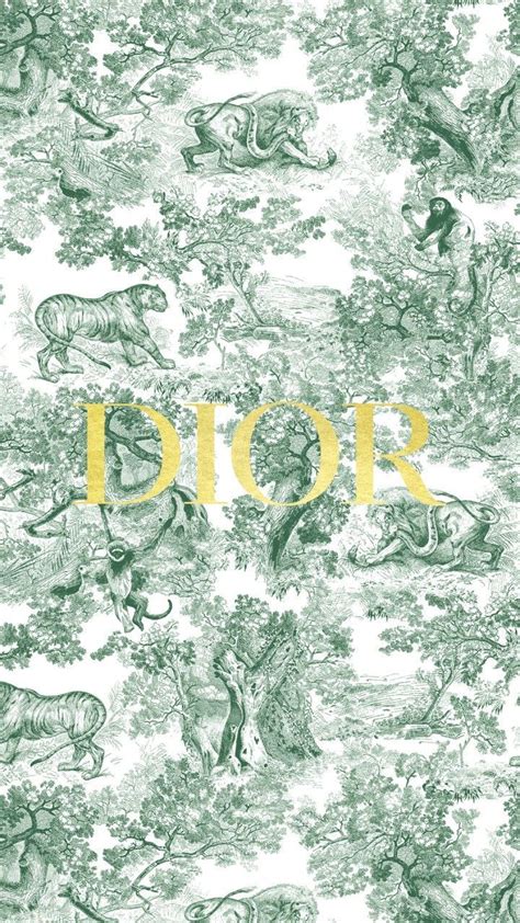 dior print wallpaper|dior desktop backgrounds.